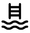 Piscina Condivisa