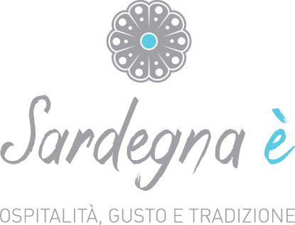 Sardegna è